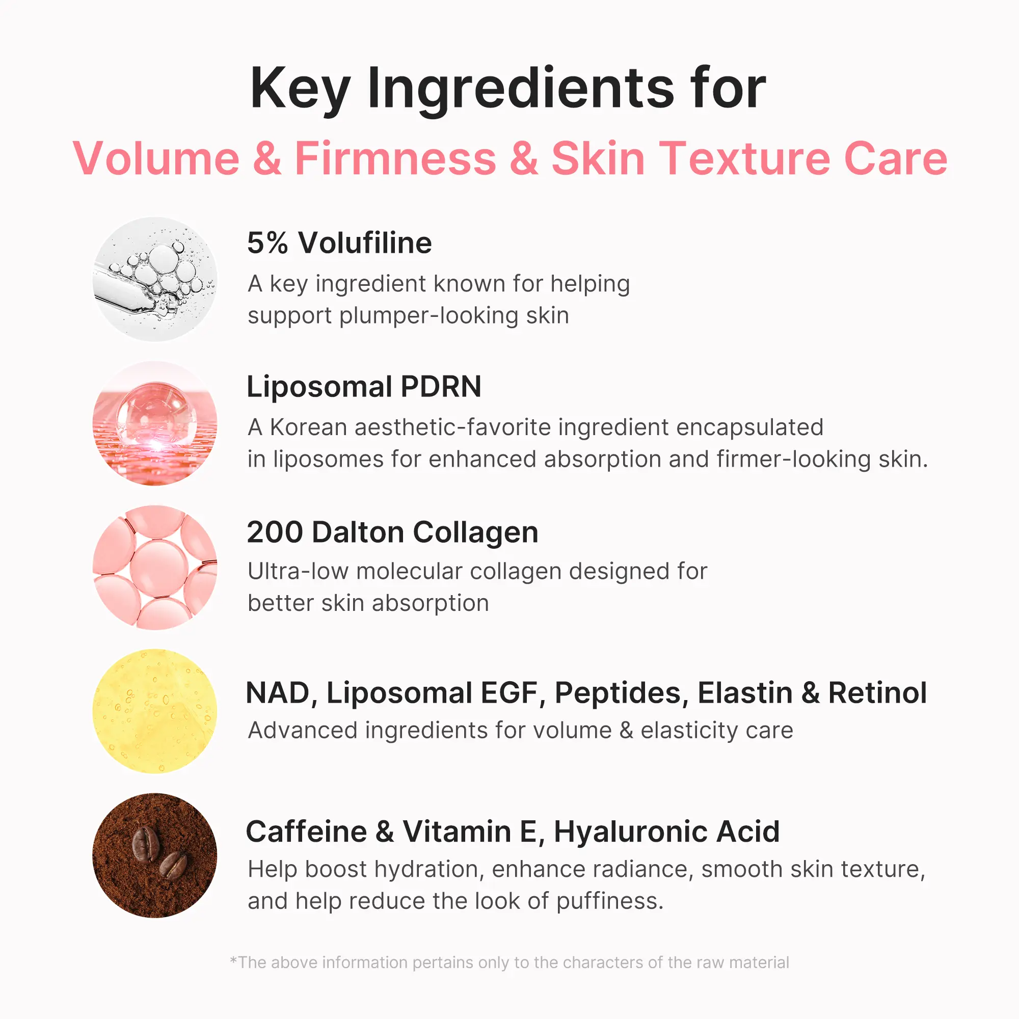 Medicube Pink Collagen Volume Balm